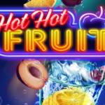 Review Hot Hot Fruit: Slot Buah Habanero, RTP 96,70%, dan Mitos di Sekitarnya