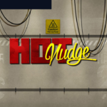 Hot Nudge: Nolimit City — RTP 96,29% (agregator), max win 2.413x — Cek Fakta SpinFakta