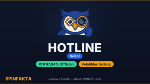 Hotline