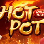 Hotpot PG Soft: Review Jujur, RTP 95.83%, dan Jackpot Chilli