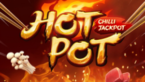 Hotpot