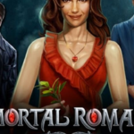Immortal Romance (Microgaming/Games Global): RTP 96,86% Agregator, Max Win 12.150x dan Chamber of Spins