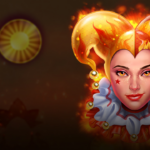 Inferno Joker: Play’n GO — Cek Fakta RTP 96,4% & Max Win 2.500x