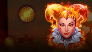 Inferno Joker