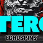 Itero Hacksaw Gaming: RTP 96,25% (agregator), mekanik EchoSpins (respin berulang) dengan pengganda yang terus menump — Cek Fakta SpinFakta