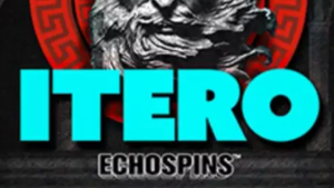 Itero