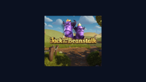 Jack and the Beanstalk