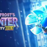Jack Frost’s Winter PG Soft: RTP 96,70% (Agregator), Slot infinity reels bertema musim dingin dengan pengganda progresif tiap gulungan baru — Cek Fakta SpinFakta