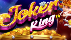 Joker King