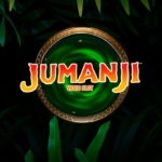 Jumanji: NetEnt — RTP 96,33%, Max Win 504x, Volatilitas Sedang