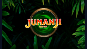 Jumanji