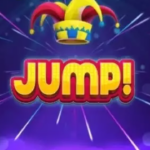 Jump: Habanero — Cek Fakta RTP 96,66% & Mekanik 1024 Ways Slot Buah