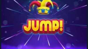 Jump