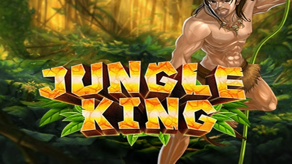 Jungle King: Spadegaming — RTP 96,99% (agregator), 1024 ways, tema petualangan rimba — Cek Fakta SpinFakta