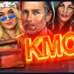 Kiss My Chainsaw: Nolimit City — RTP Default 96,08%, Max Win 10.900x, Volatilitas Tinggi