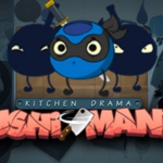 Kitchen Drama Sushi Mania: Nolimit City — Cek Fakta RTP Resmi 96,77% & Max Win 697x