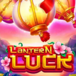 Lantern Luck: Habanero — RTP 96,77% (nilai tunggal), 25 payline, max win 702x — Cek Fakta SpinFakta