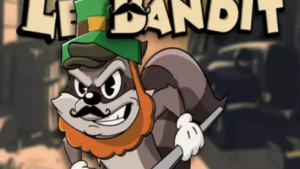 Le Bandit