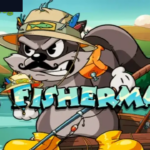 Le Fisherman: Hacksaw Gaming — RTP 96,33% (agregator, default; konfigurasi 94,33%/92,34%/86,25%), max win 15.000x — Cek Fakta SpinFakta