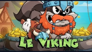 Le Viking