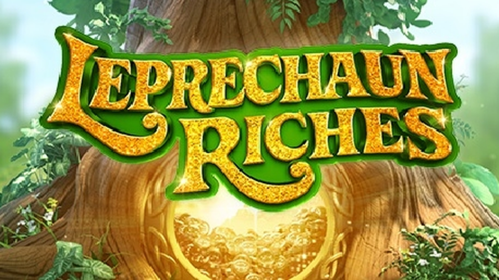 Leprechaun Riches PG Soft: Slot Irlandia 6×6 dengan Wilds on the Way — Data, Mekanik, dan Mitos RTP