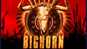 Little Bighorn
