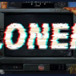 Loner: Nolimit City — RTP 96,06%, Max Win 14.999x, Tema Isolasi Sosial