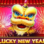 Lucky New Year Pragmatic Play: RTP Resmi 96,00% — Slot Imlek Tahun Anjing (Bukan Lucky New Year Tiger Treasures)