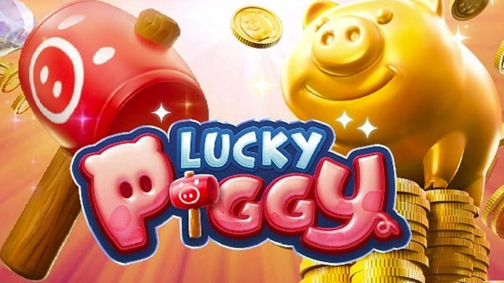 Lucky Piggy PG Soft: Cascading Wins, 2.304 Ways — Data Agregator, Mekanik Jujur, dan Klaim Palsu yang Perlu Diluruskan