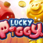 Lucky Piggy PG Soft: Cascading Wins, 2.304 Ways — Data Agregator, Mekanik Jujur, dan Klaim Palsu yang Perlu Diluruskan