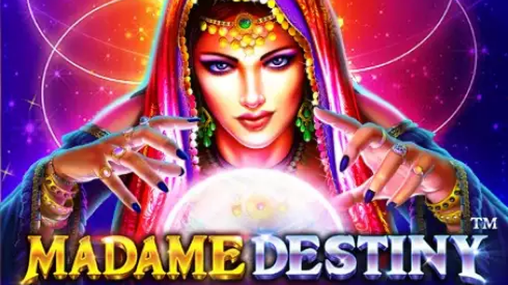 Madame Destiny Pragmatic Play: RTP 95,48% (Agregator), putaran gratis dengan pengganda 3x dan simbol Wild burung ga… — Cek Fakta SpinFakta
