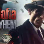 Mafia Mayhem PG Soft: RTP 96,76% (Agregator), mekanik cara-menang dengan reaksi tumble, simbol Wild brankas, dan put… — Cek Fakta SpinFakta
