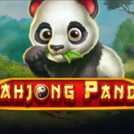 Mahjong Panda: Pragmatic Play — RTP 96,48% (agregator), 1.024 ways, max win 5.000x — Cek Fakta SpinFakta