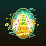 Mahjong Ways 2
