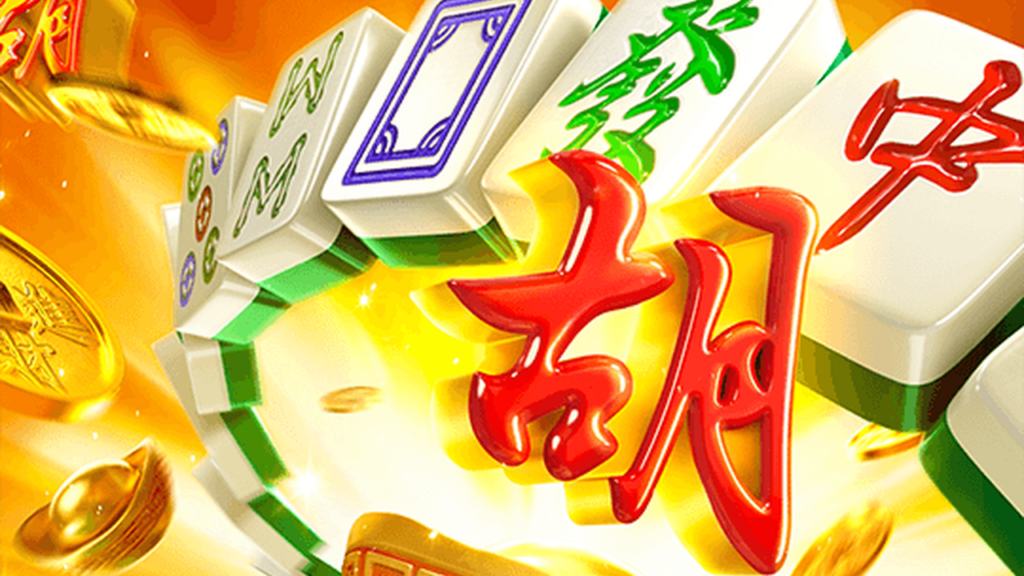 Mahjong Ways PG Soft: 1024 Ways, Cascading, dan Fakta RTP yang Perlu Anda Tahu