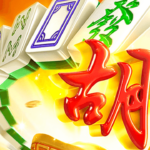 Mahjong Ways PG Soft: 1024 Ways, Cascading, dan Fakta RTP yang Perlu Anda Tahu