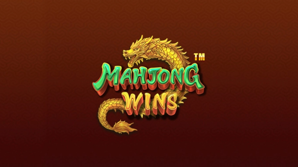 Mahjong Wins Pragmatic Play: RTP 96,48% (Agregator), 1.024 Cara Menang, Max Win 5.000x — Cek Fakta