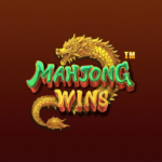 Mahjong Wins Pragmatic Play: RTP 96,48% (Agregator), 1.024 Cara Menang, Max Win 5.000x — Cek Fakta