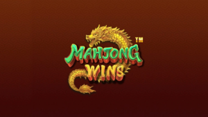 Mahjong Wins