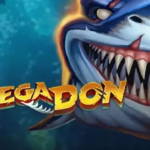 Mega Don: Play’n GO — RTP 94,20%, Max Win 10.000x, Volatilitas Sedang