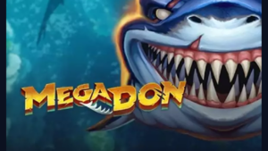 Mega Don