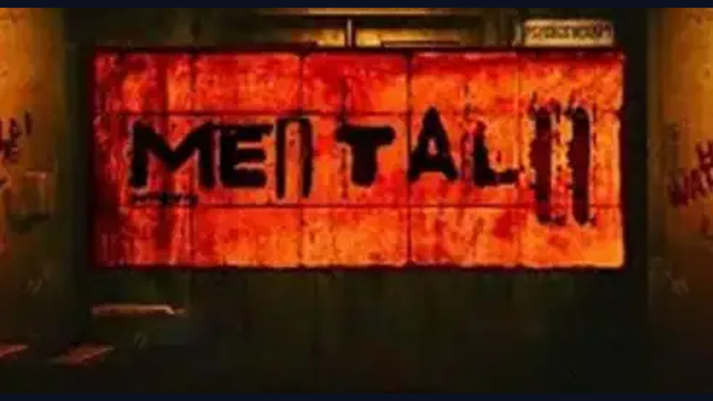 Mental 2: Nolimit City — RTP 95,23%, max win 99.999x — Cek Fakta SpinFakta