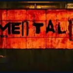 Mental 2: Nolimit City — RTP 95,23%, max win 99.999x — Cek Fakta SpinFakta