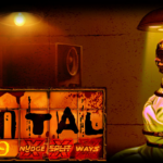 Mental Nolimit City: Slot Horor Volatilitas Extreme 66.666x — RTP, xWays xNudge xSplit, dan Mitos yang Diluruskan