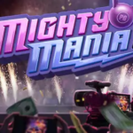 Mighty Mania PG Soft: RTP 96,76% (Agregator), petualangan bertema kekuatan dengan form — Cek Fakta SpinFakta