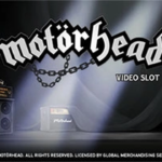 Motorhead: NetEnt — Cek Fakta RTP 96,98% & Max Win 600x