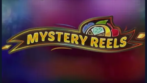 Mystery Reels
