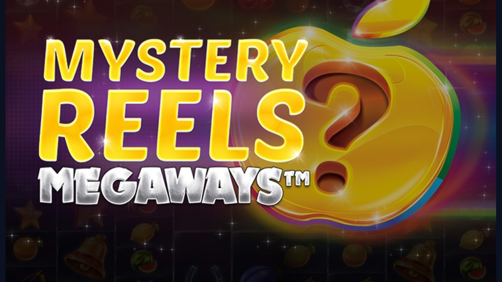 Mystery Reels Megaways: Red Tiger — RTP 96,18% (nilai tunggal), 117.649 ways, max win 10.000x — Cek Fakta SpinFakta