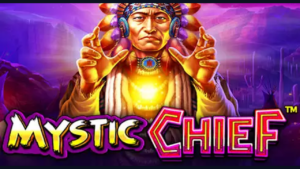 Mystic Chief