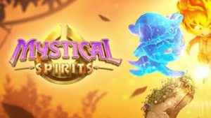Mystical Spirits